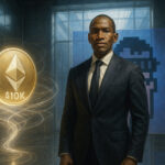 Arthur Hayes bets on $10,000 Ethereum and Crypto Plants as new status symbols