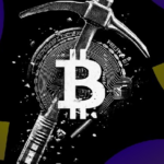 Another solo bitcoin miner broke the odds and won a $350,000 jackpot