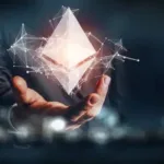 Ethereum's MicroStrategy continues to invest! Sign an agreement with the Ethereum Foundation and buy a large amount of ETH! This is an amazing purchase price!