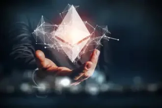 Ethereum's MicroStrategy continues to invest! Sign an agreement with the Ethereum Foundation and buy a large amount of ETH! This is an amazing purchase price!