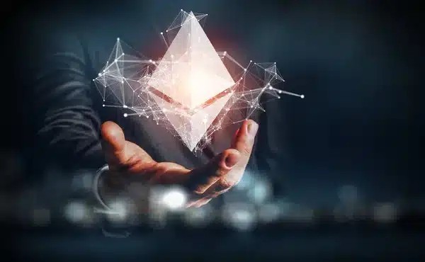 Ethereum's MicroStrategy continues to invest! Sign an agreement with the Ethereum Foundation and buy a large amount of ETH! This is an amazing purchase price!