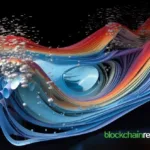 Partners with Stabble Partner and Swissborg, expanding ecosystem reach and Stablecoin fluidity
