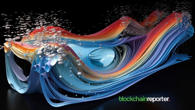 Partners with Stabble Partner and Swissborg, expanding ecosystem reach and Stablecoin fluidity