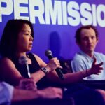 How can Tokenization's "superpower" change US inventory access?
