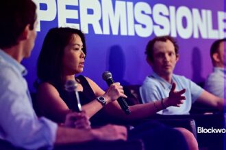 How can Tokenization's "superpower" change US inventory access?