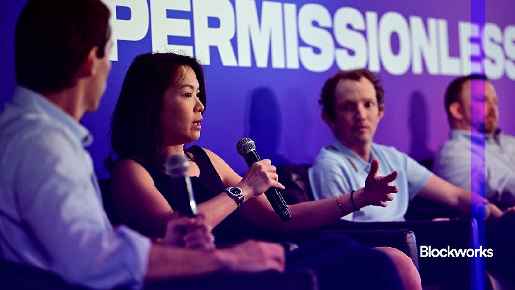 How can Tokenization's "superpower" change US inventory access?