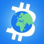 The Bitcoin Boom adds billions to these government holdings