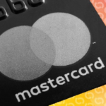 Bitget Wallet launches a crypto-related MasterCard in partnership with Immersve