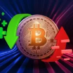 Crypto Investment Firm QCP Capital refers to these levels for possible Bitcoin corrections! Details are here