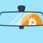 Has the Bitcoin Treasury Company bubble popped out?