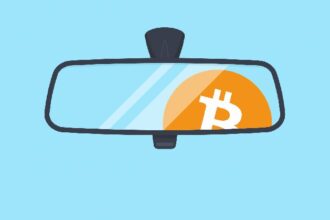 Has the Bitcoin Treasury Company bubble popped out?