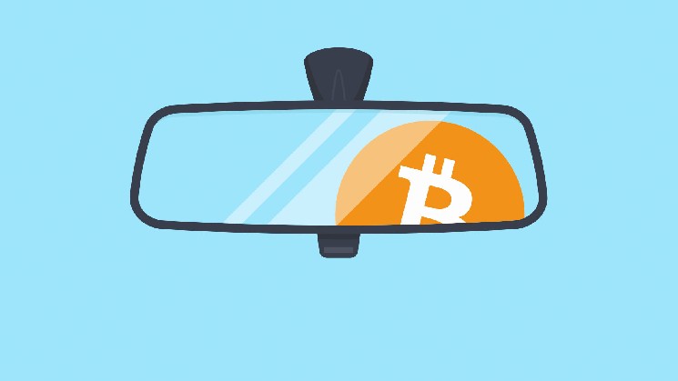 Has the Bitcoin Treasury Company bubble popped out?