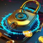 More than $150 million token unlock scheduled for Sui, ENA and OP this week