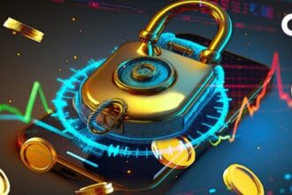 More than $150 million token unlock scheduled for Sui, ENA and OP this week
