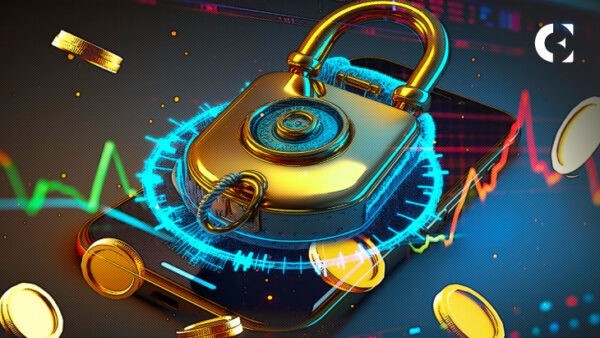 More than $150 million token unlock scheduled for Sui, ENA and OP this week