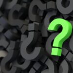 A list of Altcoins that Crypto developers spent the most time on what was published last week