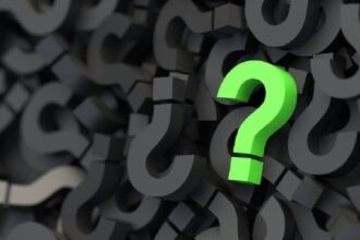 A list of Altcoins that Crypto developers spent the most time on what was published last week
