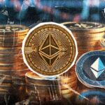 Ethereum (ETH) is regaining $3,800. Is $4,000 possible?