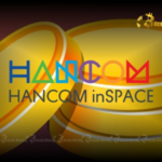 With Pioneers RWA space, Hancom features gold-backed Stablecoin