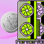 Experts discuss why the Bitcoin hashrate plunged in June
