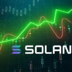 What's going on in Solana? An invisible rally from February! Will the rise continue? Analysts will assess Sol's latest situation!