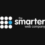 The UK smart web company buys over 325 bitcoin, with yields reaching 39,258%