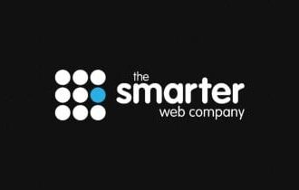 The UK smart web company buys over 325 bitcoin, with yields reaching 39,258%