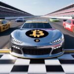 The US-based electric car maker giant has announced that it has begun selling vehicles with Bitcoin! Details are here