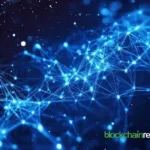 Internet Capital Market: Investor Guide