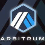Arbitrum Dex Swap volume is over $500 billion and is still growing