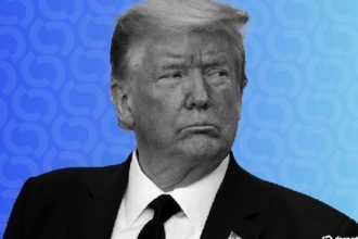 Trump Media buys $2 billion in Bitcoin, BTC Treasury's BTC Securities