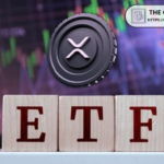 SEC Commissioner says delays in XRP ETF reviews are procedural and not rejected