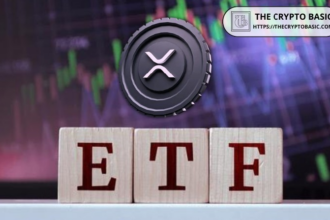 SEC Commissioner says delays in XRP ETF reviews are procedural and not rejected