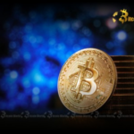 OFA Group Unlocks a $100 million Crypto investment wave at scale
