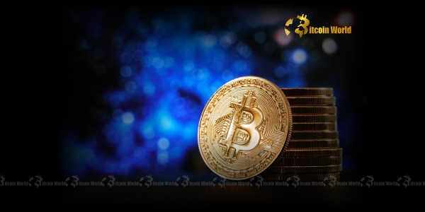 OFA Group Unlocks a $100 million Crypto investment wave at scale