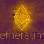 Pantera-supported ether machine will be released at 400,000 ETH worth $1.5 billion