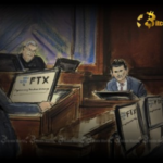 Unlock global creditor FTX claims
