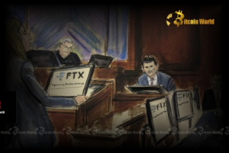 Unlock global creditor FTX claims