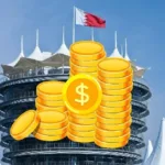 Central bank Bahrain allows approved stablecoins that have earned yields
