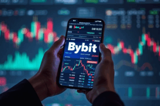 Now you can trace the tokenized actions with a bibit