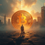 The MVRV indicator suggests that the end of the Bitcoin cycle is nearing