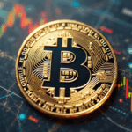 Network confidence grows while Bitcoin breaks historic maximum