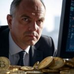 Bitcoin investors will wait at a higher price to make a profit: GlassNode