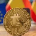 españa-bitcoin-bancos-criptomonedas