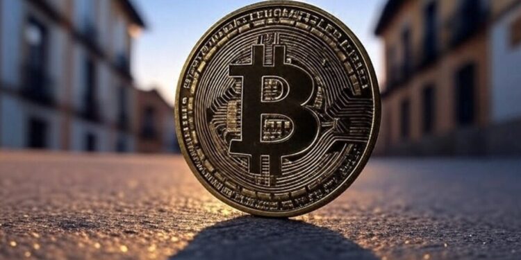 bitcoin-criptomonedas-banco-licencia