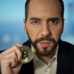 It sanctions Bukere and investigates the proposed US use of Bitcoin in El Salvador.