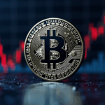 Depending on the mining position index, the correction will arrive for Bitcoin