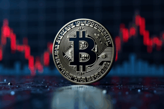 Depending on the mining position index, the correction will arrive for Bitcoin