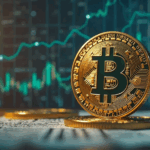 $155,000 Bitcoin is expected for TD Cowen at the end of the year