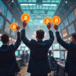 Looking for an altcoin to invest in? Analysts explain why Bitcoin is still the best option